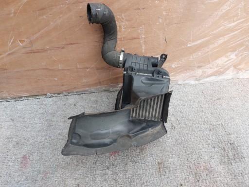 4F0145805AF - Audi A6 C6 3.0TDI LIFT ІНТЕРКУЛЕР ЛІВИЙ 11р