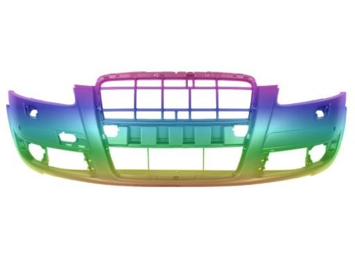 Багажник на крышу Amos стальной Seat Leon и 99-05