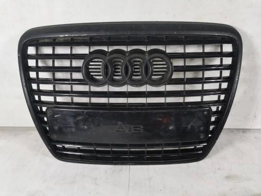 8V5837912C - Уплотнитель внешней двери AUDI A3 седан 8V5837912C