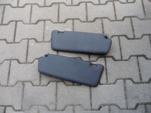 Audi A6 C7 4G0 подсолнухи S-LINE