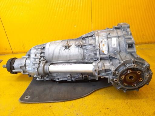 37048610 - Соединительные стержни Audi VW 2.7-3.0 TDI V6 Sputter