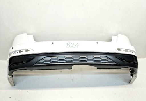 17971-31020 - ВПУСКНОЙ ТРУБОПРОВОД 17971-31020 TOYOTA FJ CRUISER