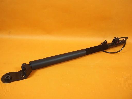 4g8827852f - Audi A7 4g електричний привід закрилка правий 42km