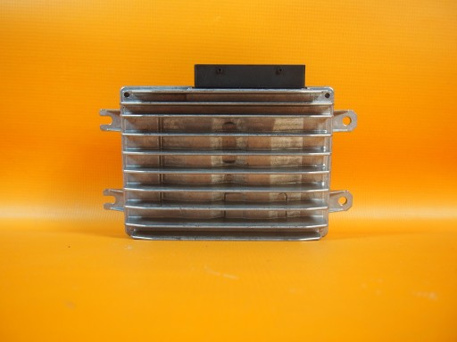 Audi A7 4K усилитель BANG OLUFSEN 3D 8y0035465