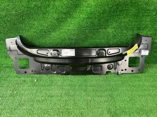 RS78 4k8813307 - Задняя панель Audi A7 S7 RS7 2017-