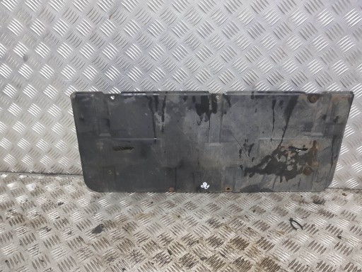 Audi A8 D3 4.2 TDI крышка коробки Нижний Нижний 4e0825236c