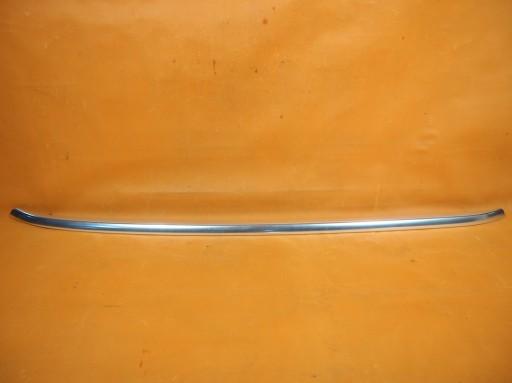 4ke860022a 3q7 - Audi E-Tron 4ke рейлинг на крышу хром правый 24KM