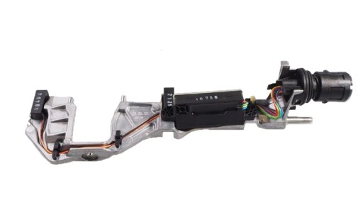 Audi OE 0B5927321L Датчик перемикання передач DSG