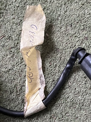 260940 - Audi OE 4g0131113d Audi инжектор adblue Org