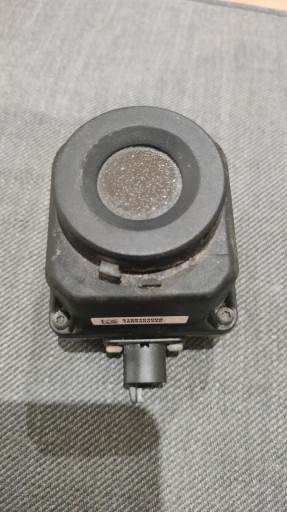 Ауди ое 4g0980552