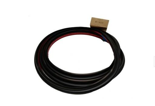 Audi OE 4g9839911a новий