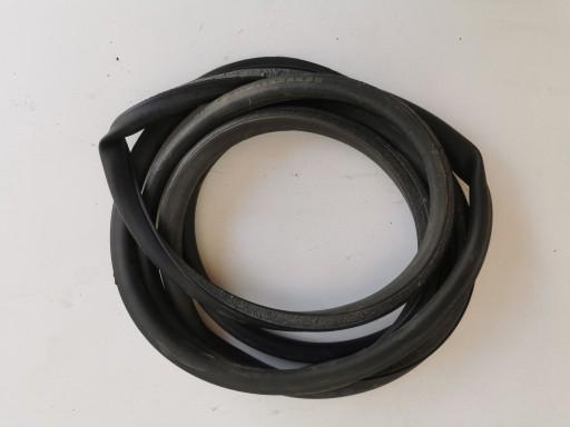 8W0837912A - Audi OE 8w0837912