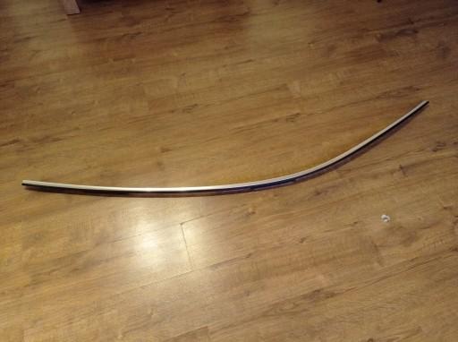 Audi OE 8w8853703 обшивка крыши L