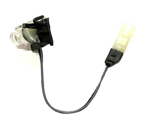 4H0947133B - Audi OE лампа, освещение внешней ручки