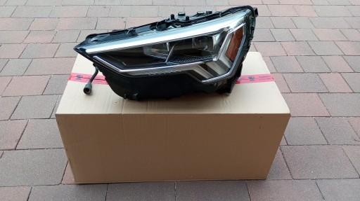 2024>--BELKA - Skoda superb iv 4 2024> --усилитель балки переднего бампера передний