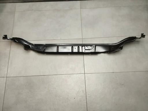 Audi Q3 F3 83A МЕТАЛЛИЧЕСКОЕ ОКНО 83A805277B