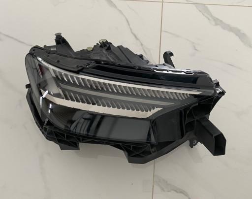 Audi Q4 E-Tron 89A941036 Лампа Matrix прав.