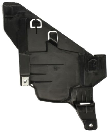 8R0941454A - Audi Q5 08-16 Крепление передней правой фары