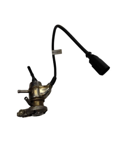 Audi Q5 80A A4 B9 Tdi 19r Инжектор AdBlue