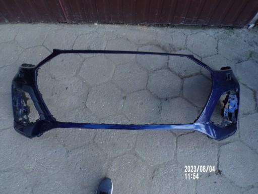 УСТАНОВКА HARNESS PIAGGIO MP3 500 LT 2014-