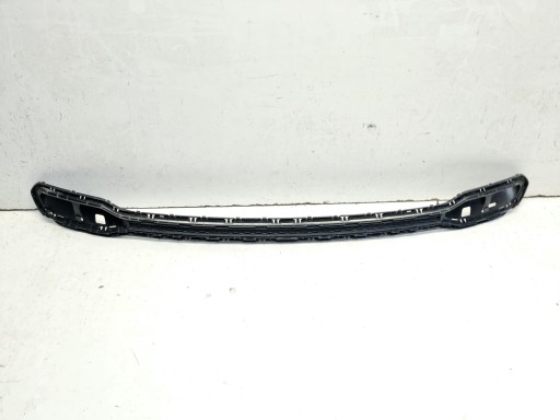 80A807823A - Накладка на задній бампер audi q5 80a s-line sq5 rather