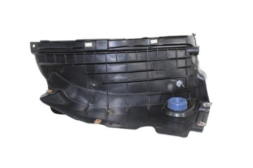 Audi Q5 80A Арка нижня права передня 80A853888C