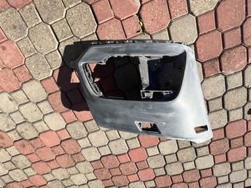 2290 601 009 - SACHS ДВУХМАССОВОЕ КОЛЕСО СЦЕПЛЕНИЯ SEAT ALHAMBRA 2.0 TDI