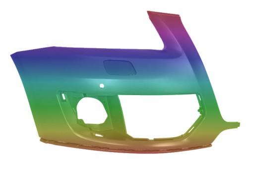 13.0460-5405.2 - ATE колодки ПД BMW 3 E36 E46 1.6-2.8 ступиц !!!