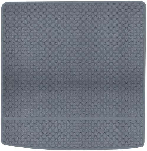 Audi Q5 I SUV 2008-2017 Коврик в багажник PRIMELINER