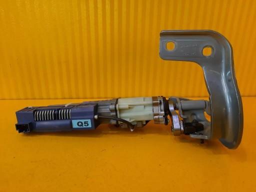 Audi Q5 привод петля заслонки правый задний 4F9959946