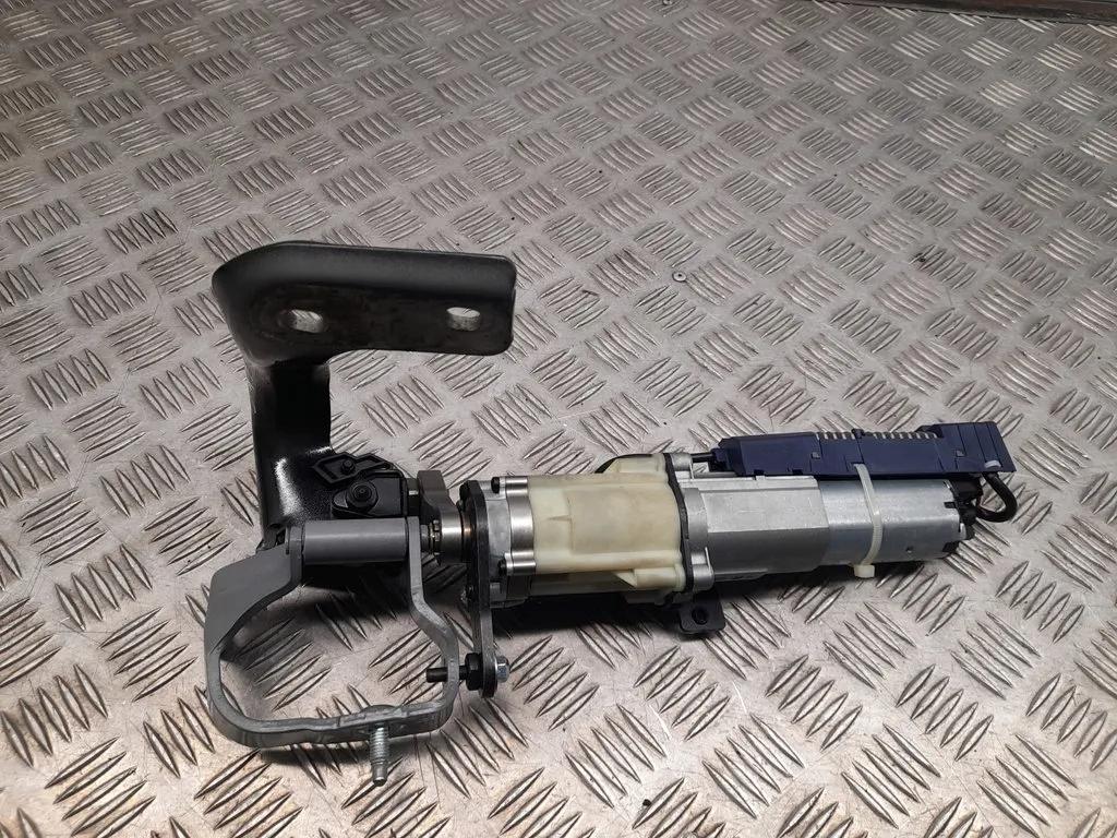 8R0827852 - Audi Q5 SQ5 2014 задня права сторона приводи