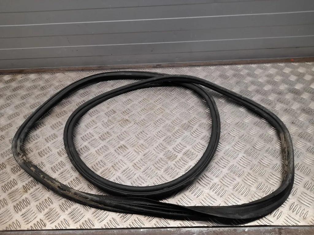 Audi Q5 SQ5 80a827705 задня прокладка