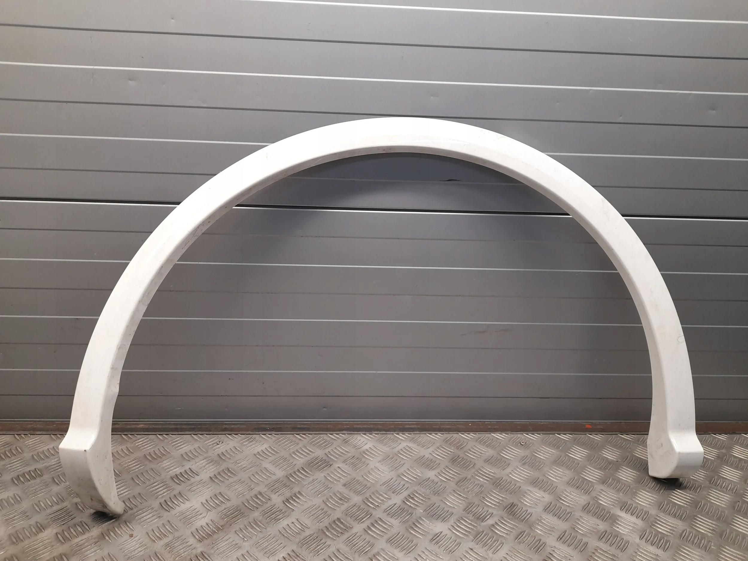 Audi Q5 SQ5 80a853818b задній правий бічні спідниці