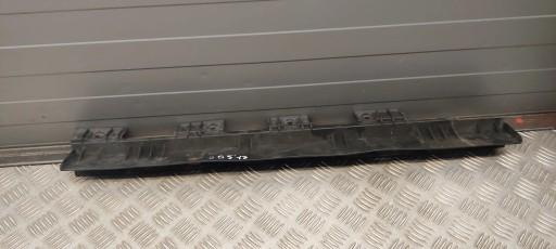 Audi Q5 SQ5 8r0805599 балки