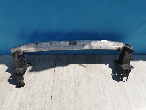 A2535005400 - WEBASTO Mercedes HYDRONIC S3 DIESEL A2535005400