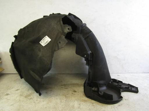 62217 - Gear R gear 41Z GS6-17BG + BMW shifter 1