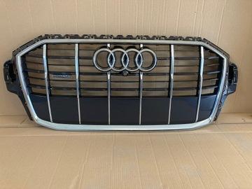 ICKIT-AUDI3-R - Интеркулер Audi A4 1.8 T B6 / B5 Red fmic no