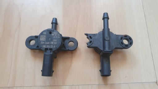 Audi Q7 датчик захисту пішоходів 4m0959121a