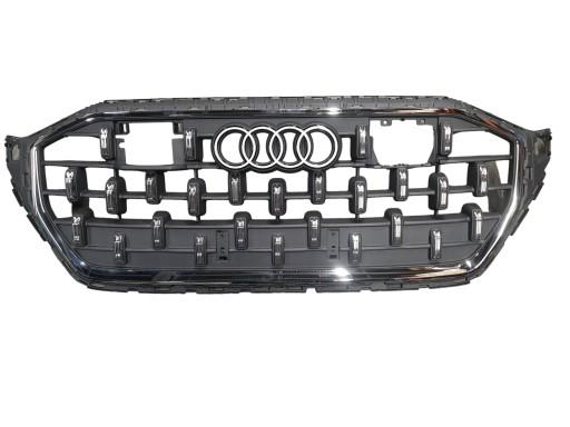 83A971085Q 5Q0919275B 5Q0919275C 5Q0980546A 2Q0907561C - Жгут проводов PDC Audi Q3 83A971085Q PDC камера радар