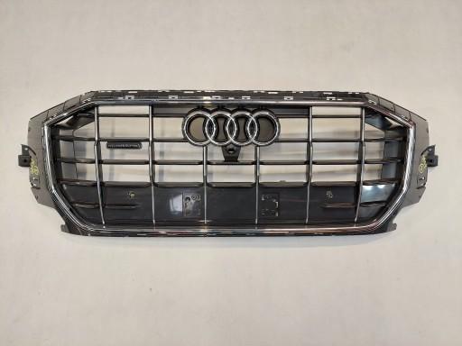 4F0616001J - Подушка подвески левая задняя audi A6 c6 4f0616001