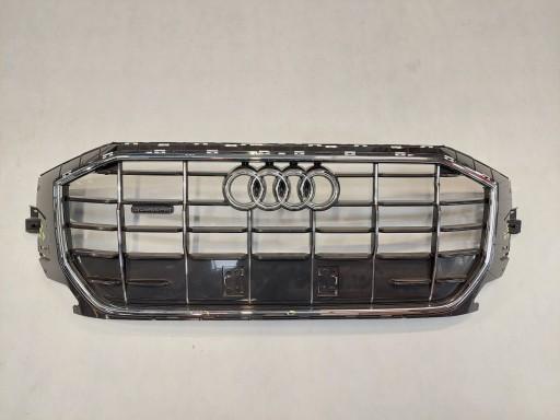 4F0616040R - Амортизатор передний правый Audi A6 C6 4f0616040r