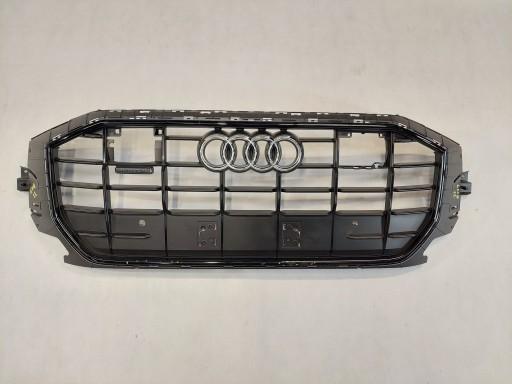 4F0616039R - Амортизатор передний левый Audi A6 C6 4f0616039r