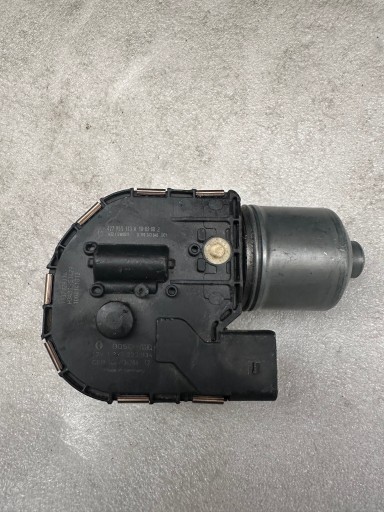 427955113A 427 - Audi R8 мотор склоочисника 427955113a...