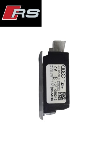 Audi RS4 RS5 RS6 A3 RS3 Logo Projector RS НОВИЙ ЛІВИЙ 4S0947409G