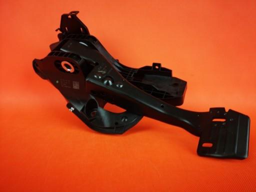 Audi S3 8v педаль гальма DSG 5Q2723058AP UK