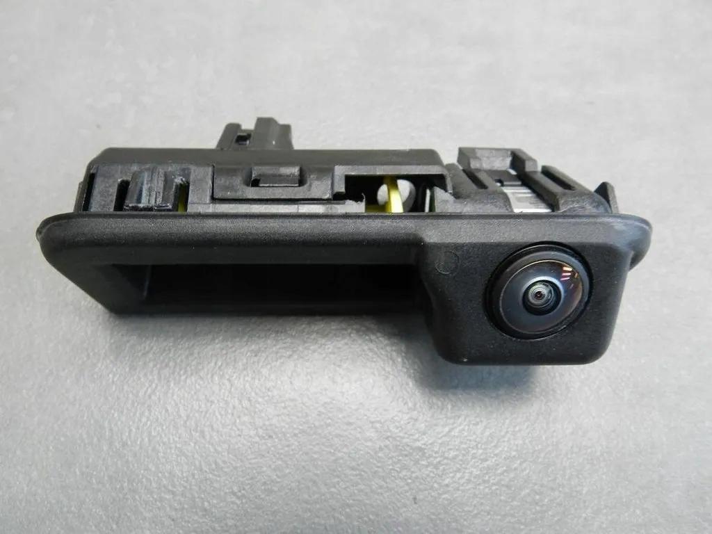 Audi S3 A3 8Y дверна ручка закрилка камера 5e3827566