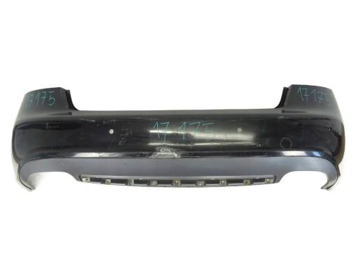 BS71A04302 - MONDEO MK4 LIFT DEKOR РАМКА КОНСОЛЬНАЯ КРЫШКА