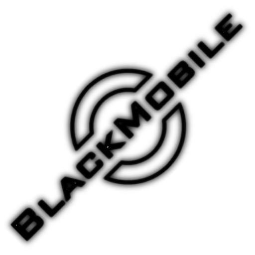 Audi SmartPhone Interface активація CarPlay