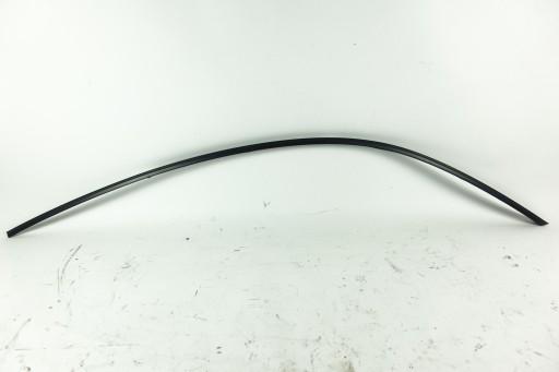 Audi TT 8J lift полоса крыши правая 8j8853704