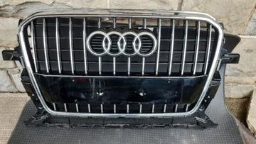 4S8813219G - Замок заднего луча Audi R8 4s8813219g